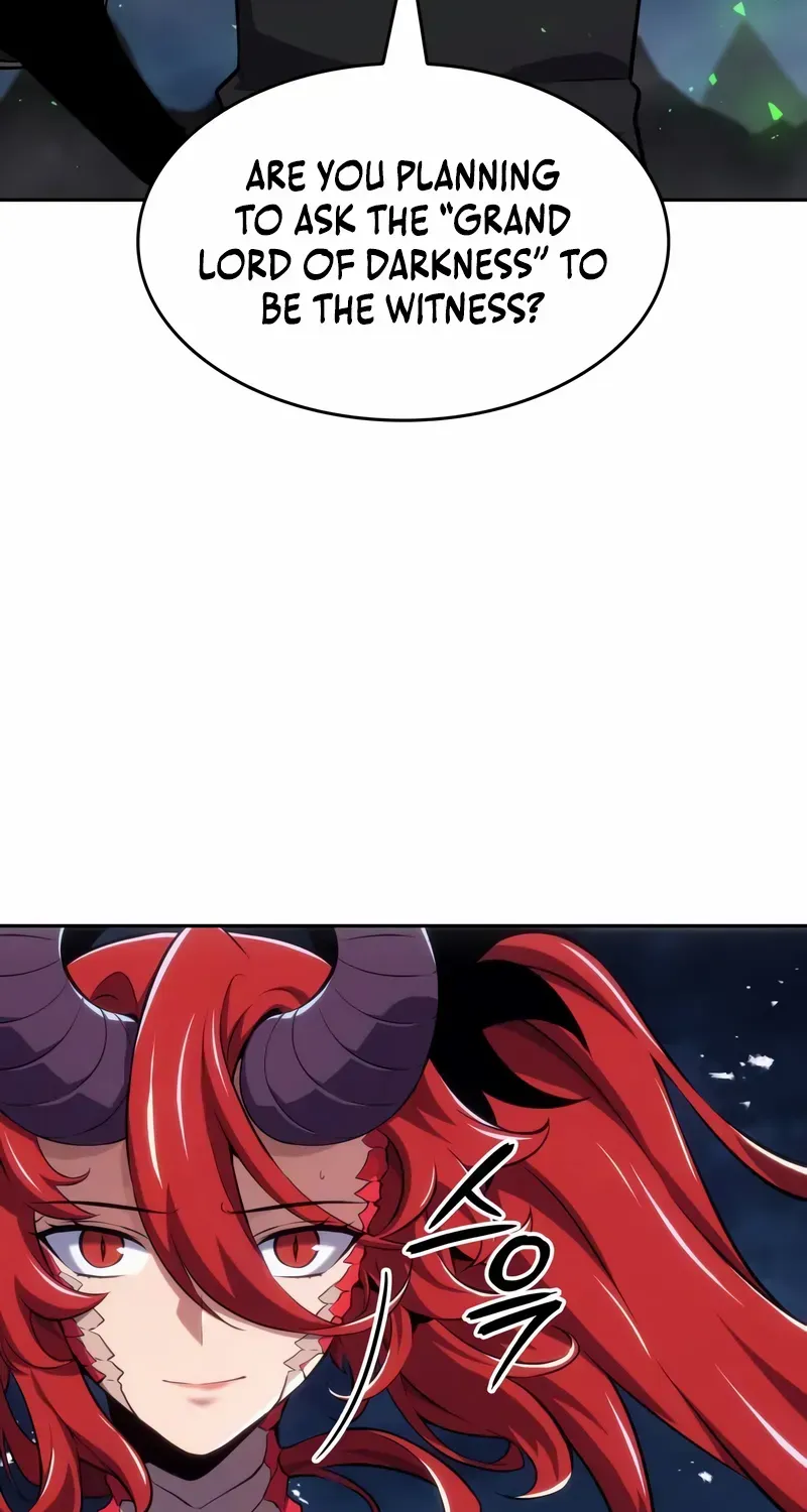 Read The Cold-Blooded Warrior chapter 32 image 25 on Lezhin