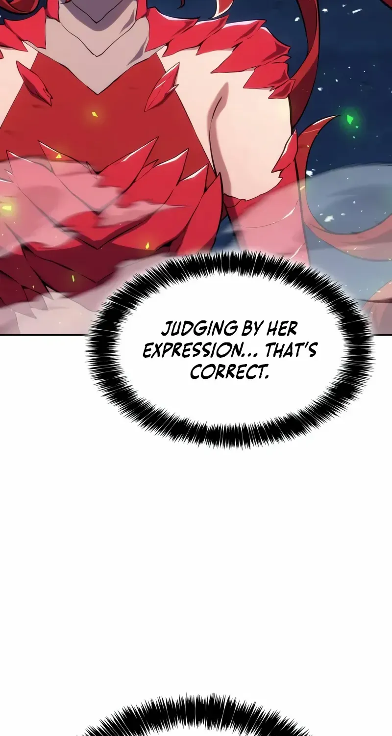 Read The Cold-Blooded Warrior chapter 32 image 26 on Lezhin