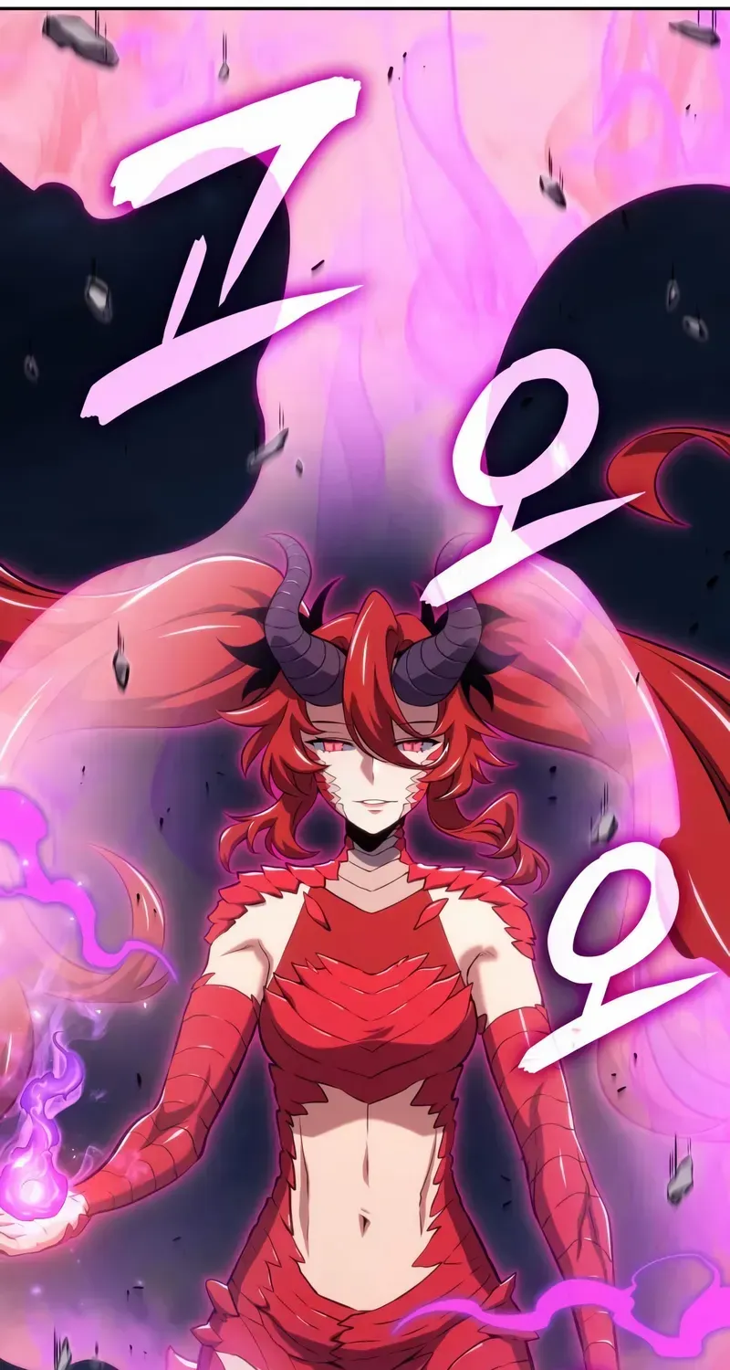 Read The Cold-Blooded Warrior chapter 32 image 30 on Lezhin