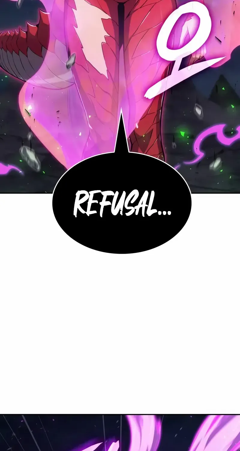 Read The Cold-Blooded Warrior chapter 32 image 31 on Lezhin