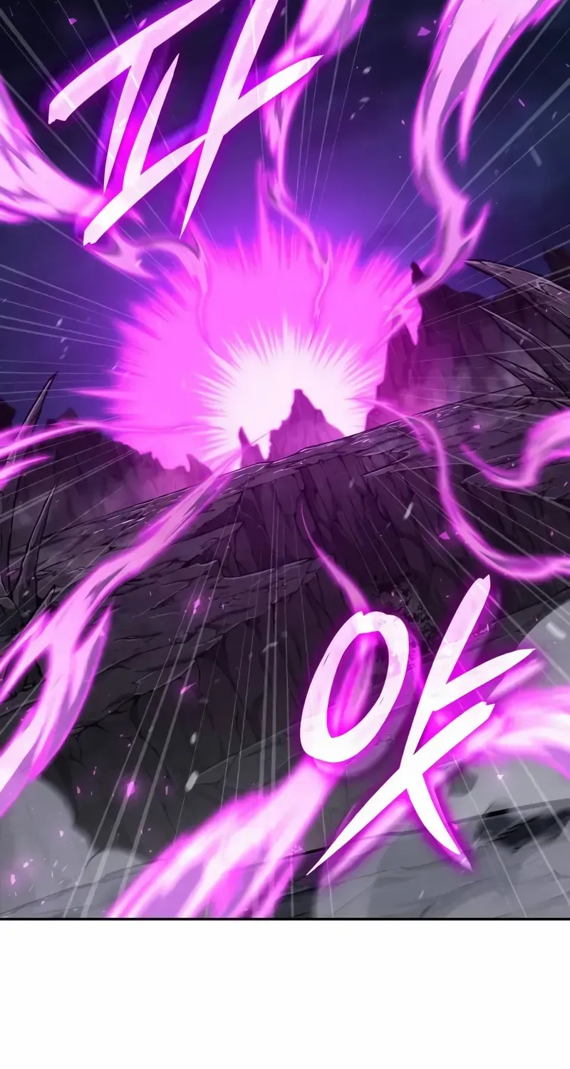 Read The Cold-Blooded Warrior chapter 32 image 32 on Lezhin