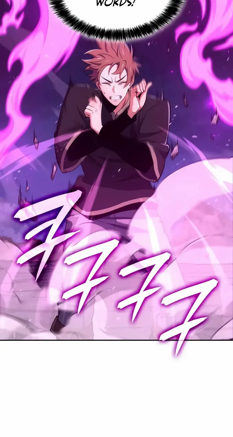 Read The Cold-Blooded Warrior chapter 32 image 34 on Lezhin