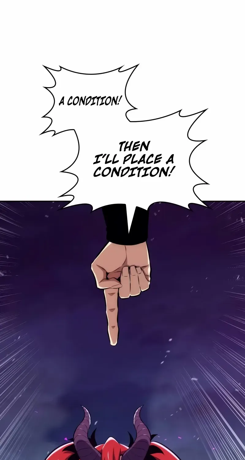 Read The Cold-Blooded Warrior chapter 32 image 35 on Lezhin