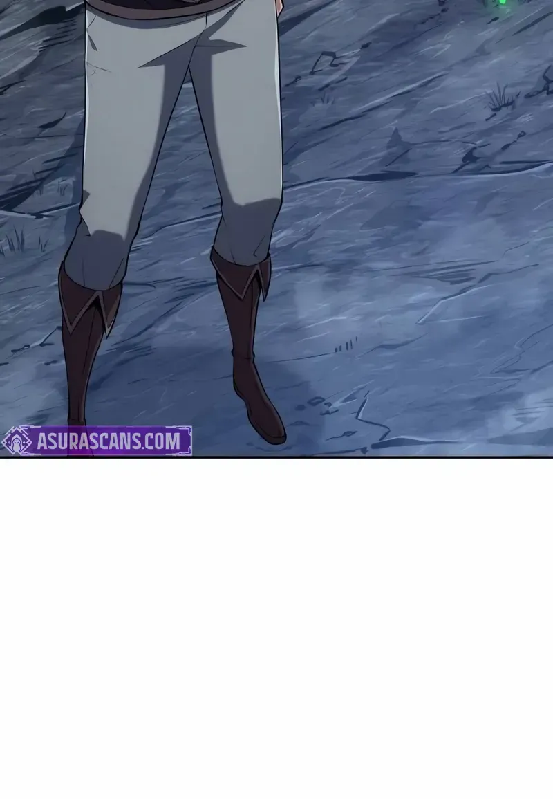 Read The Cold-Blooded Warrior chapter 32 image 39 on Lezhin
