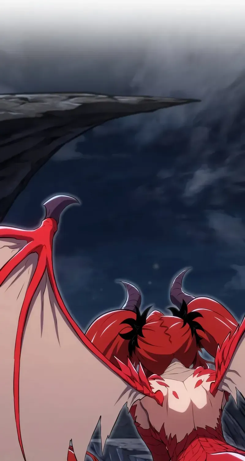 Read The Cold-Blooded Warrior chapter 32 image 4 on Lezhin