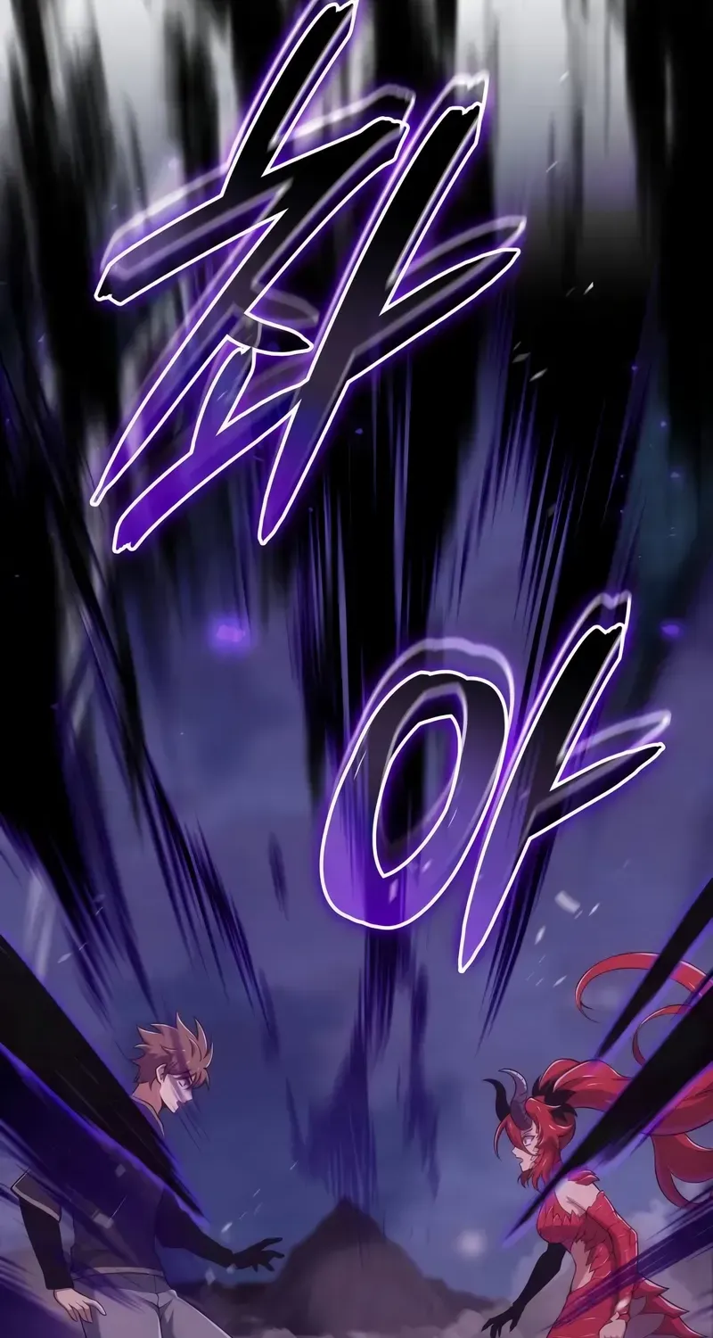 Read The Cold-Blooded Warrior chapter 32 image 46 on Lezhin