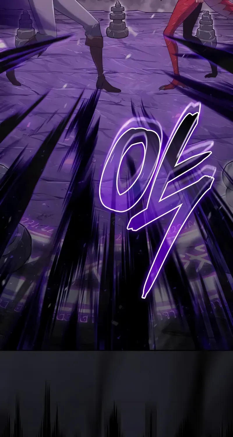 Read The Cold-Blooded Warrior chapter 32 image 47 on Lezhin