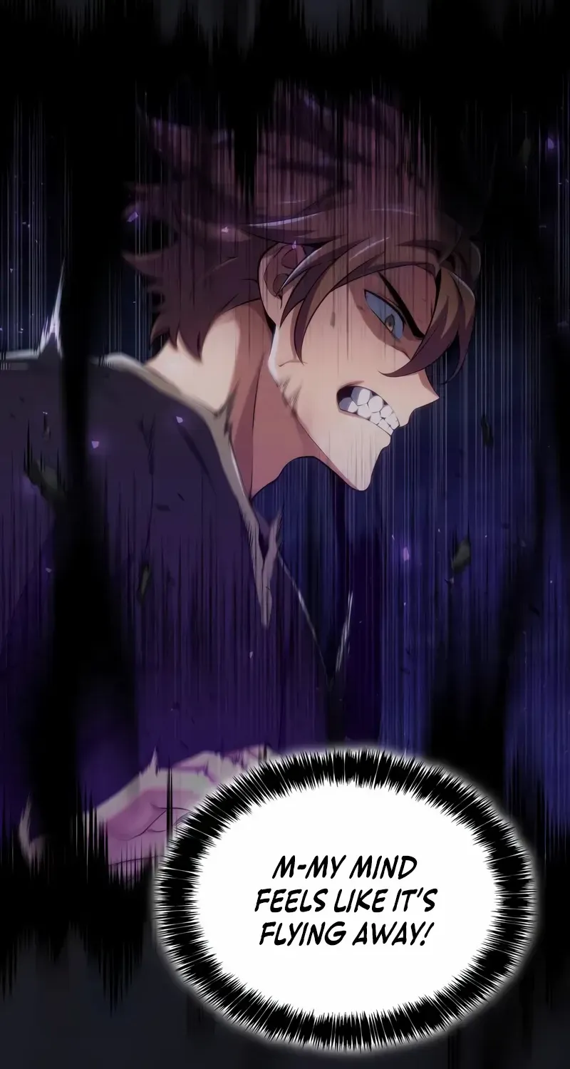 Read The Cold-Blooded Warrior chapter 32 image 48 on Lezhin