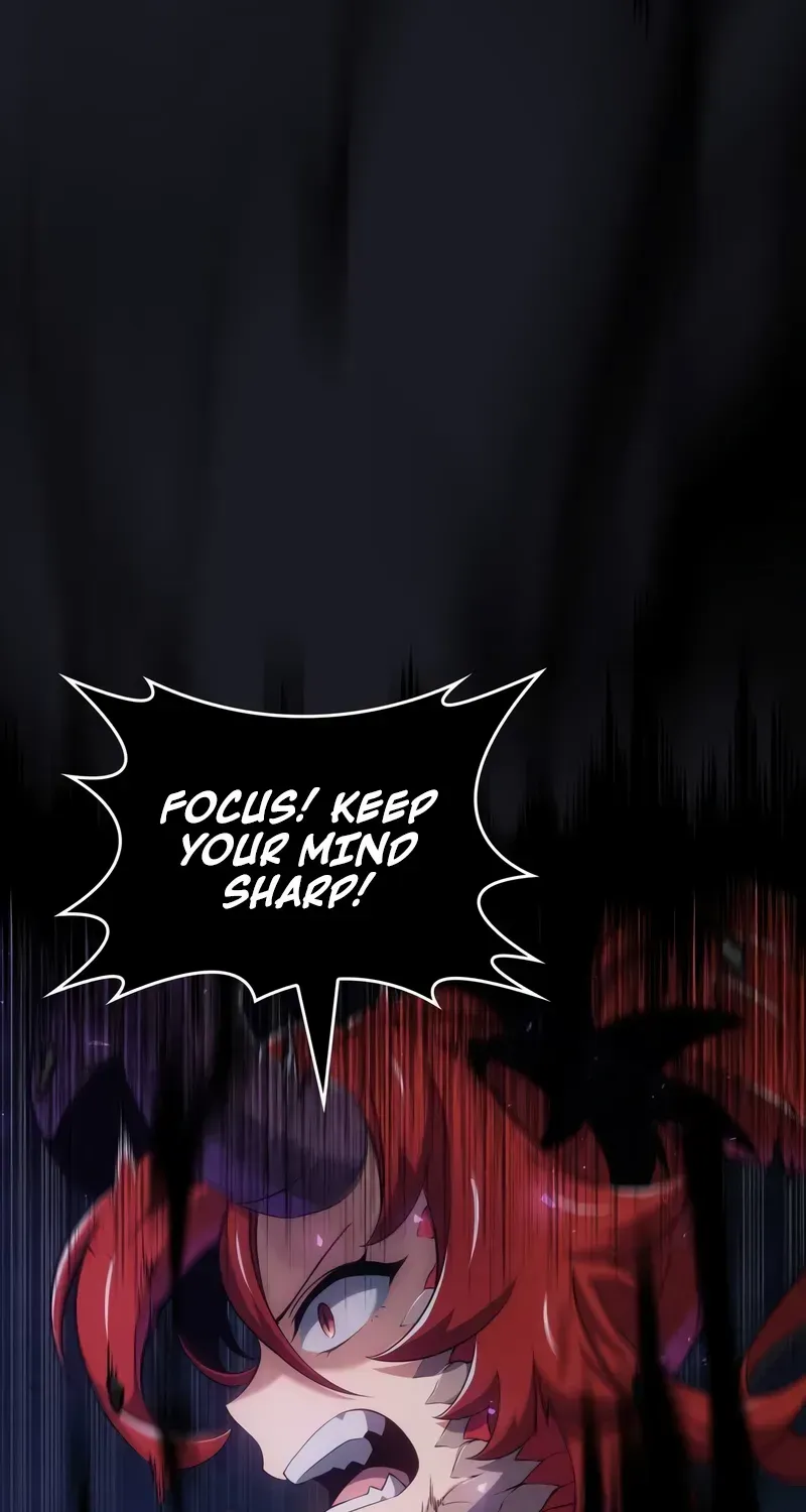 Read The Cold-Blooded Warrior chapter 32 image 49 on Lezhin