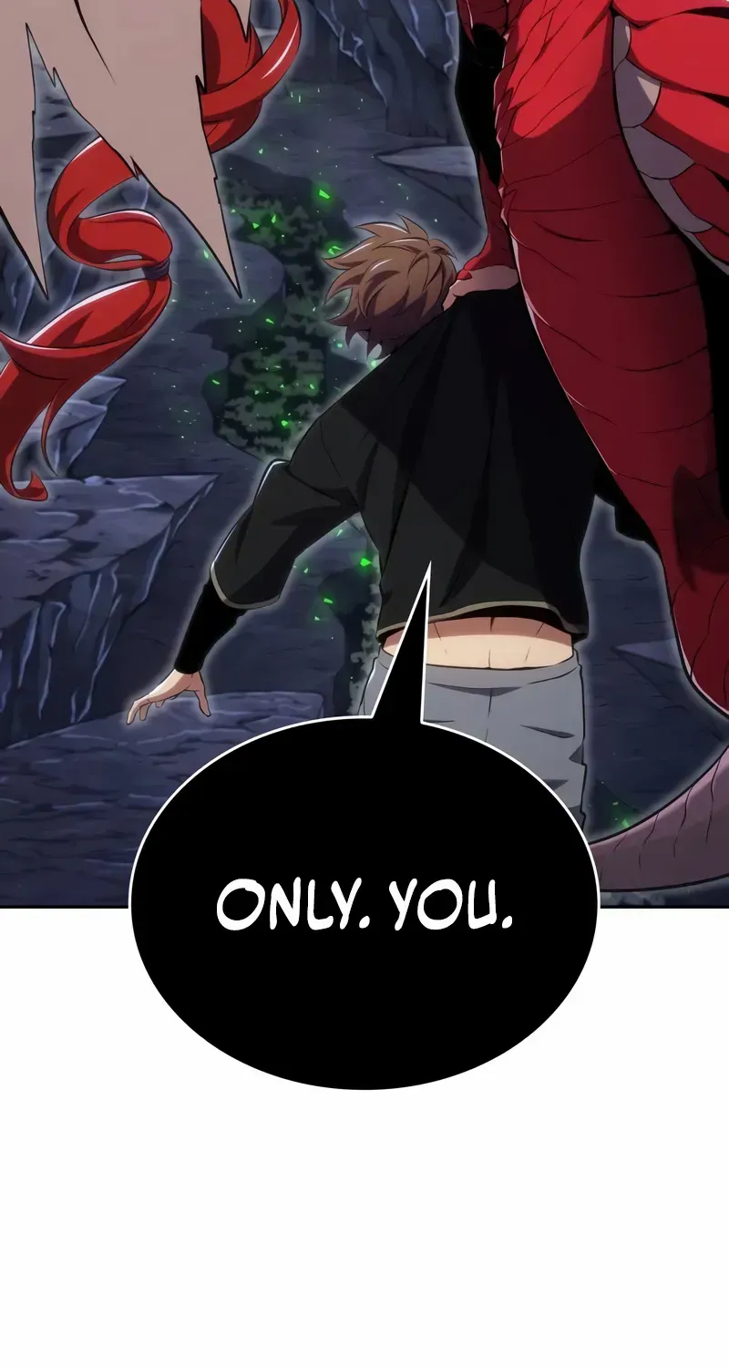 Read The Cold-Blooded Warrior chapter 32 image 5 on Lezhin