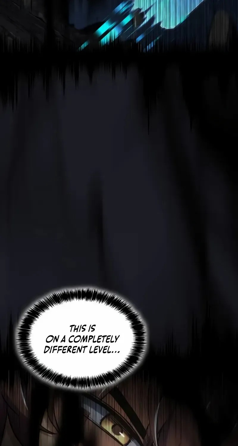 Read The Cold-Blooded Warrior chapter 32 image 52 on Lezhin