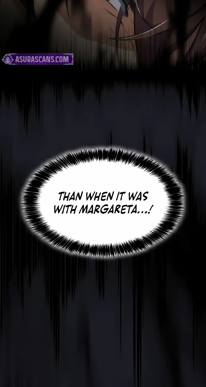 Read The Cold-Blooded Warrior chapter 32 image 53 on Lezhin