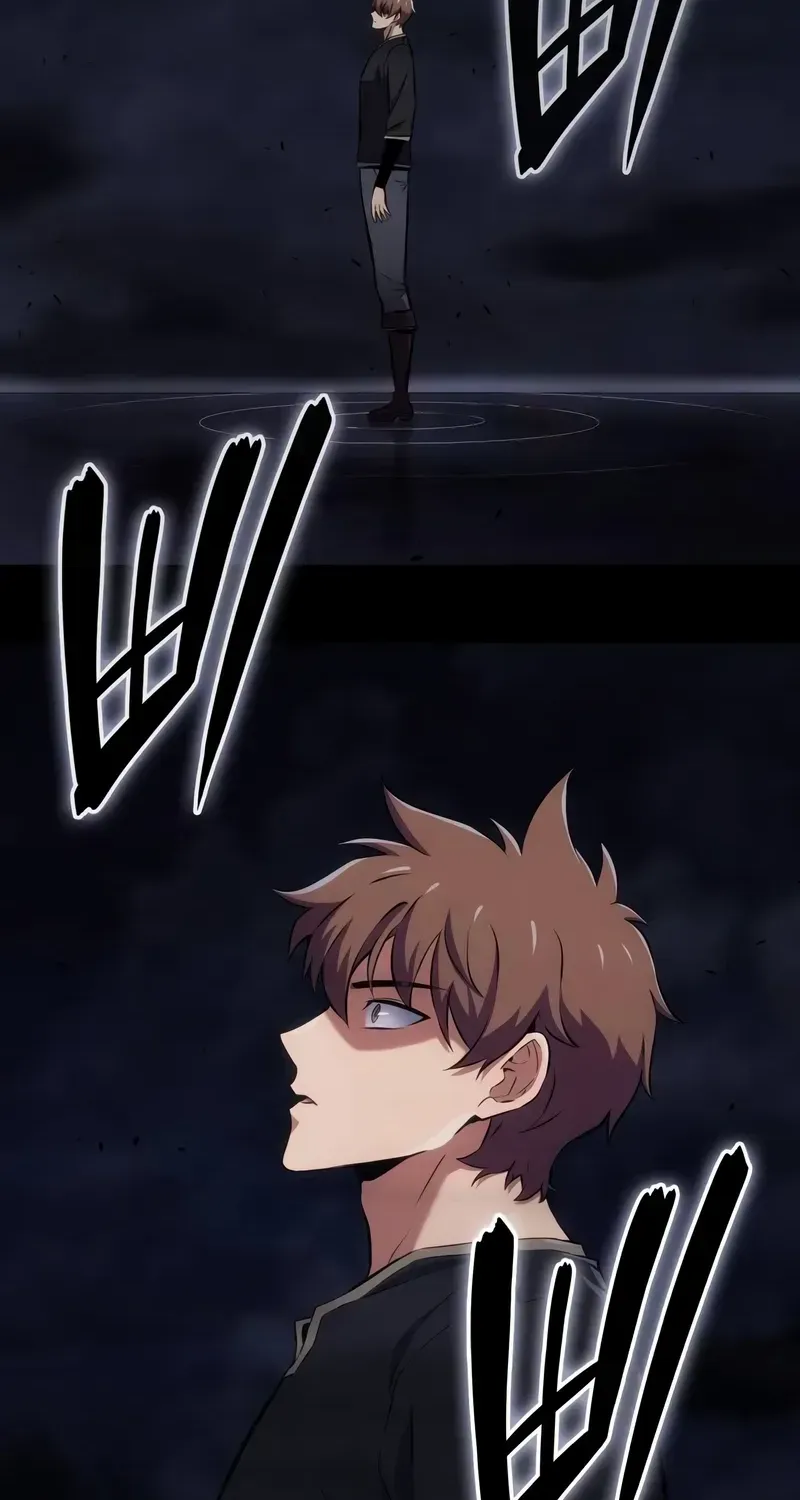 Read The Cold-Blooded Warrior chapter 32 image 56 on Lezhin