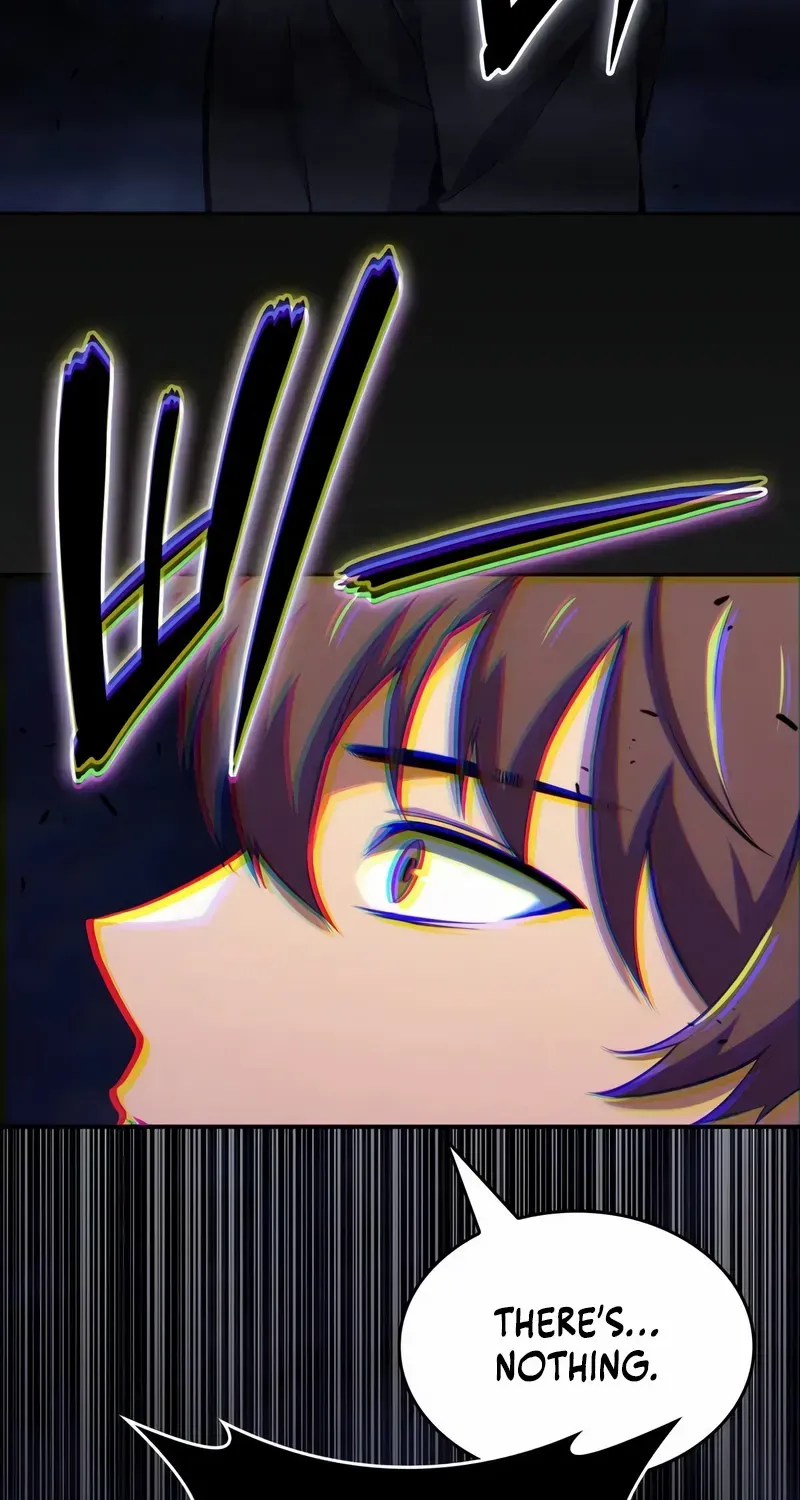 Read The Cold-Blooded Warrior chapter 32 image 57 on Lezhin