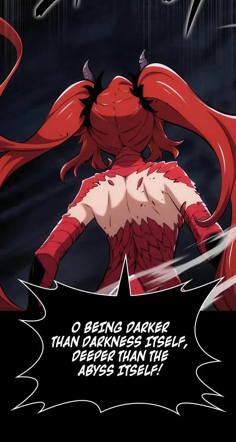 Read The Cold-Blooded Warrior chapter 32 image 63 on Lezhin
