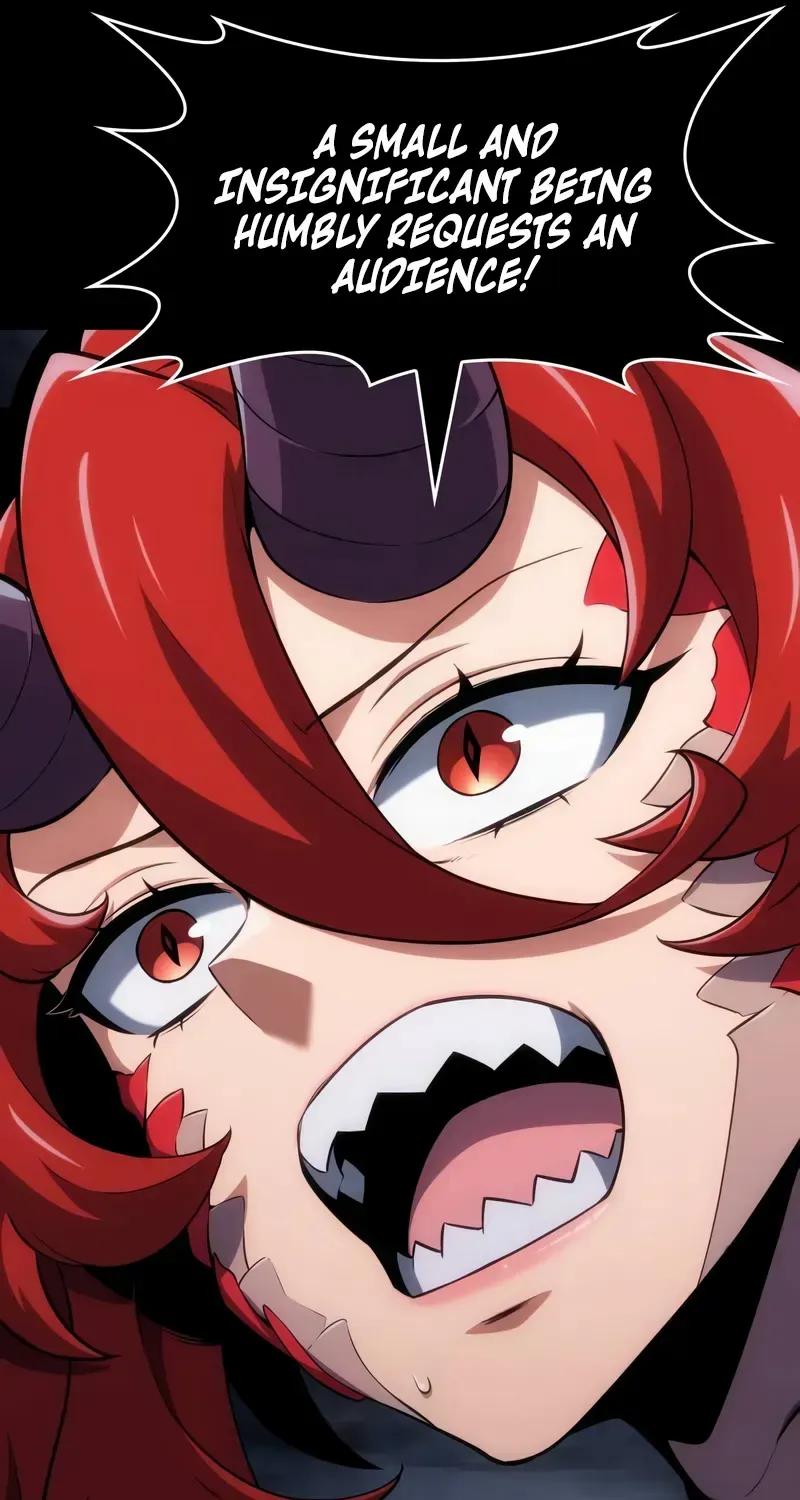 Read The Cold-Blooded Warrior chapter 32 image 65 on Lezhin