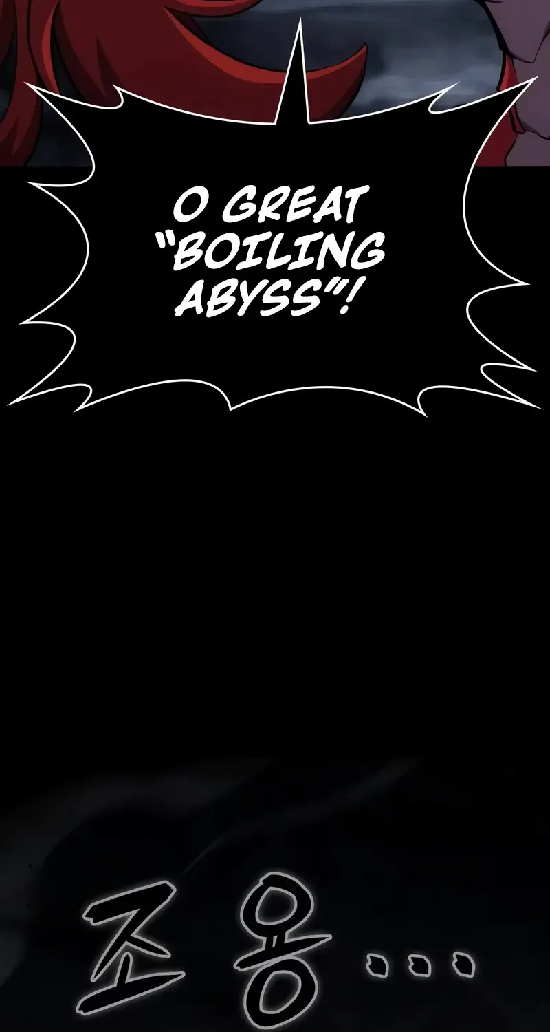Read The Cold-Blooded Warrior chapter 32 image 66 on Lezhin