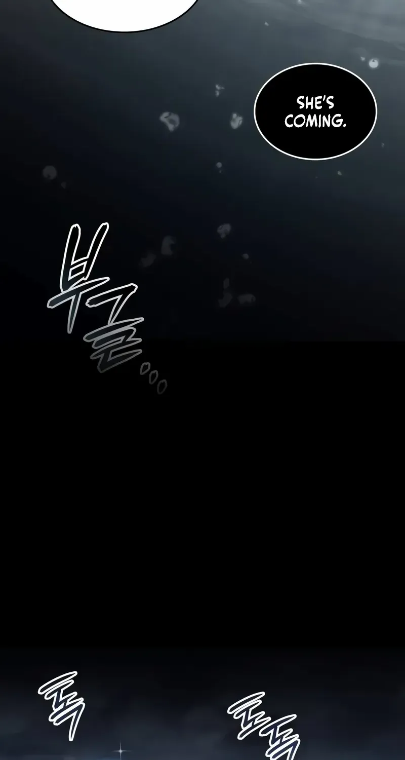 Read The Cold-Blooded Warrior chapter 32 image 68 on Lezhin