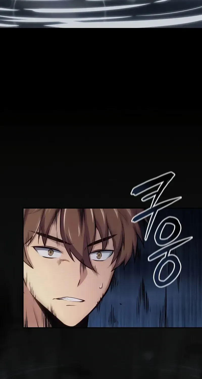 Read The Cold-Blooded Warrior chapter 32 image 70 on Lezhin