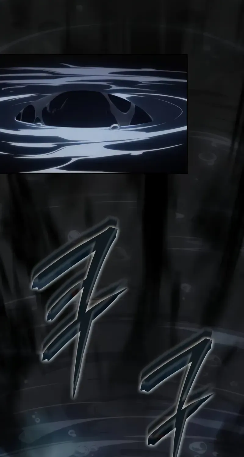Read The Cold-Blooded Warrior chapter 32 image 71 on Lezhin