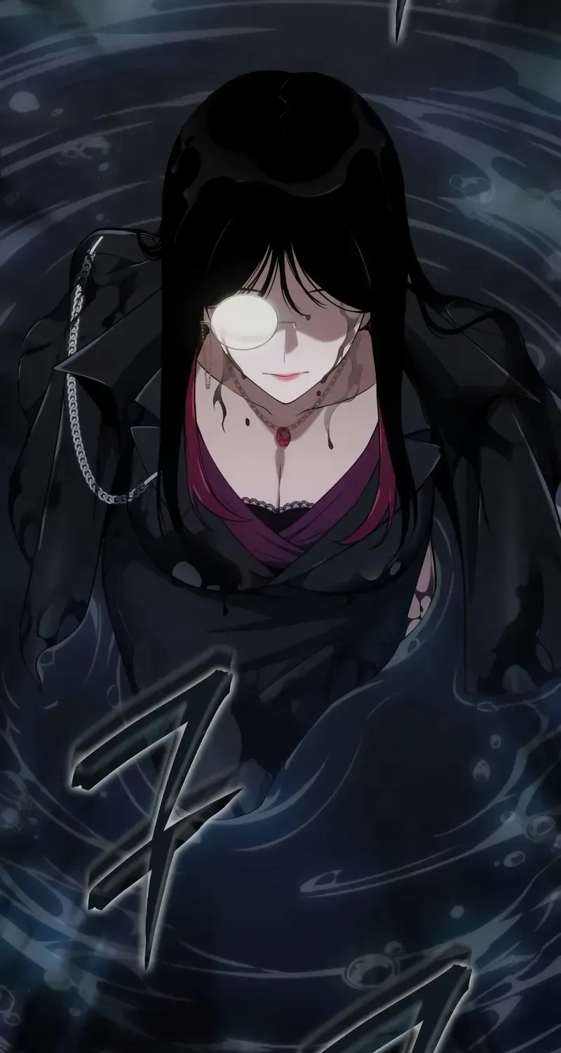 Read The Cold-Blooded Warrior chapter 32 image 72 on Lezhin