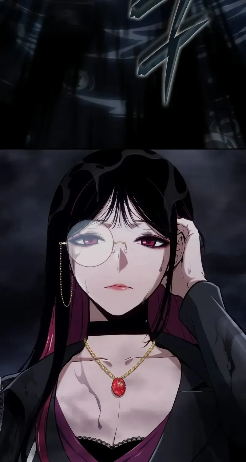Read The Cold-Blooded Warrior chapter 32 image 73 on Lezhin