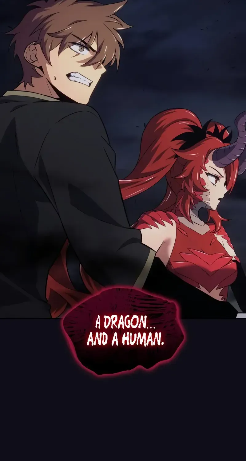 Read The Cold-Blooded Warrior chapter 32 image 76 on Lezhin
