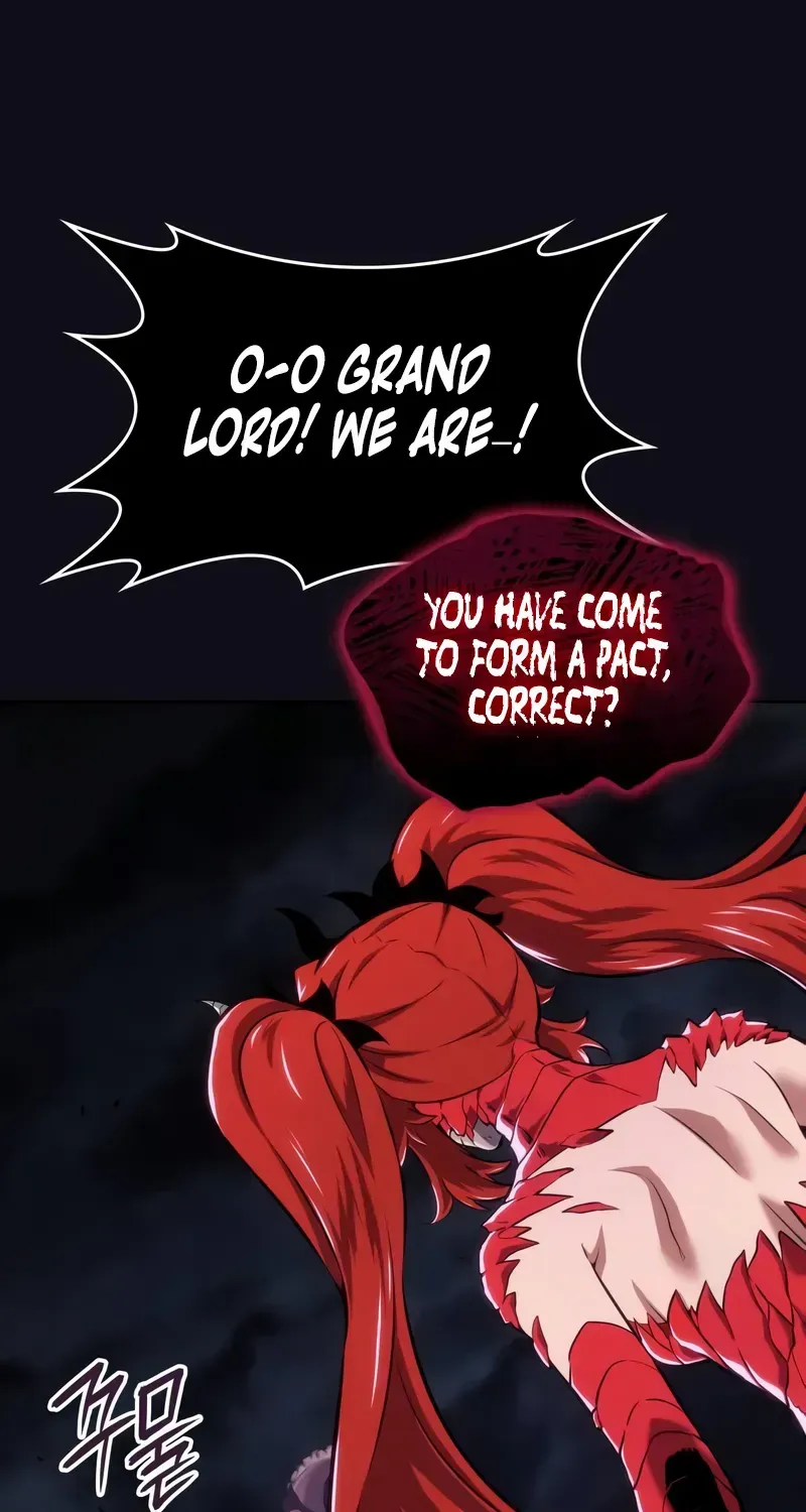 Read The Cold-Blooded Warrior chapter 32 image 77 on Lezhin