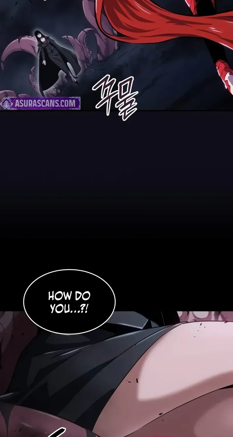 Read The Cold-Blooded Warrior chapter 32 image 78 on Lezhin