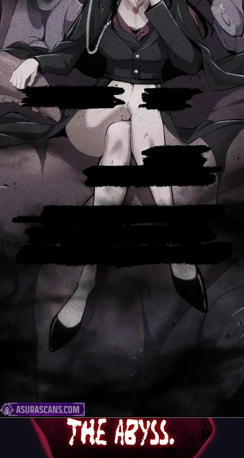 Read The Cold-Blooded Warrior chapter 32 image 80 on Lezhin