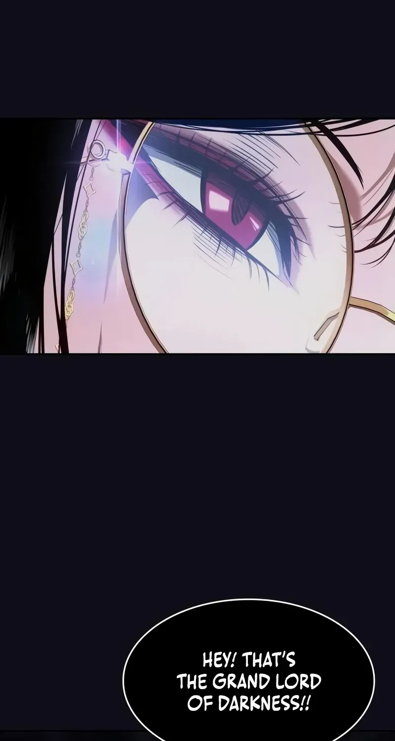 Read The Cold-Blooded Warrior chapter 32 image 87 on Lezhin