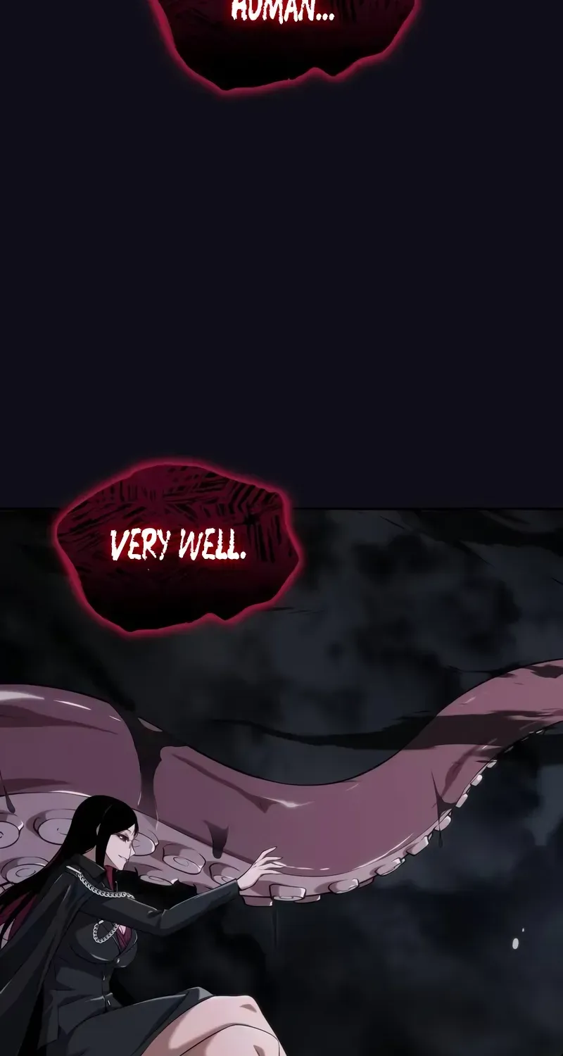 Read The Cold-Blooded Warrior chapter 32 image 89 on Lezhin