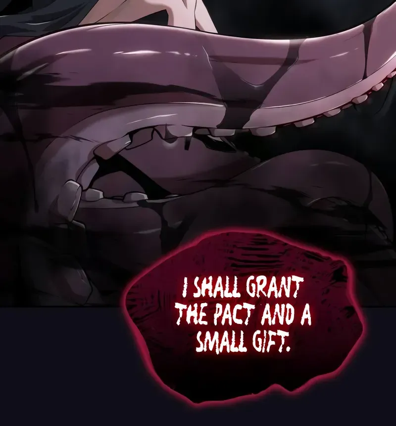 Read The Cold-Blooded Warrior chapter 32 image 90 on Lezhin