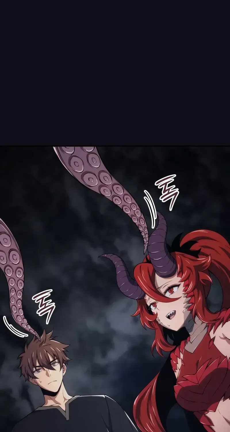 Read The Cold-Blooded Warrior chapter 32 image 91 on Lezhin