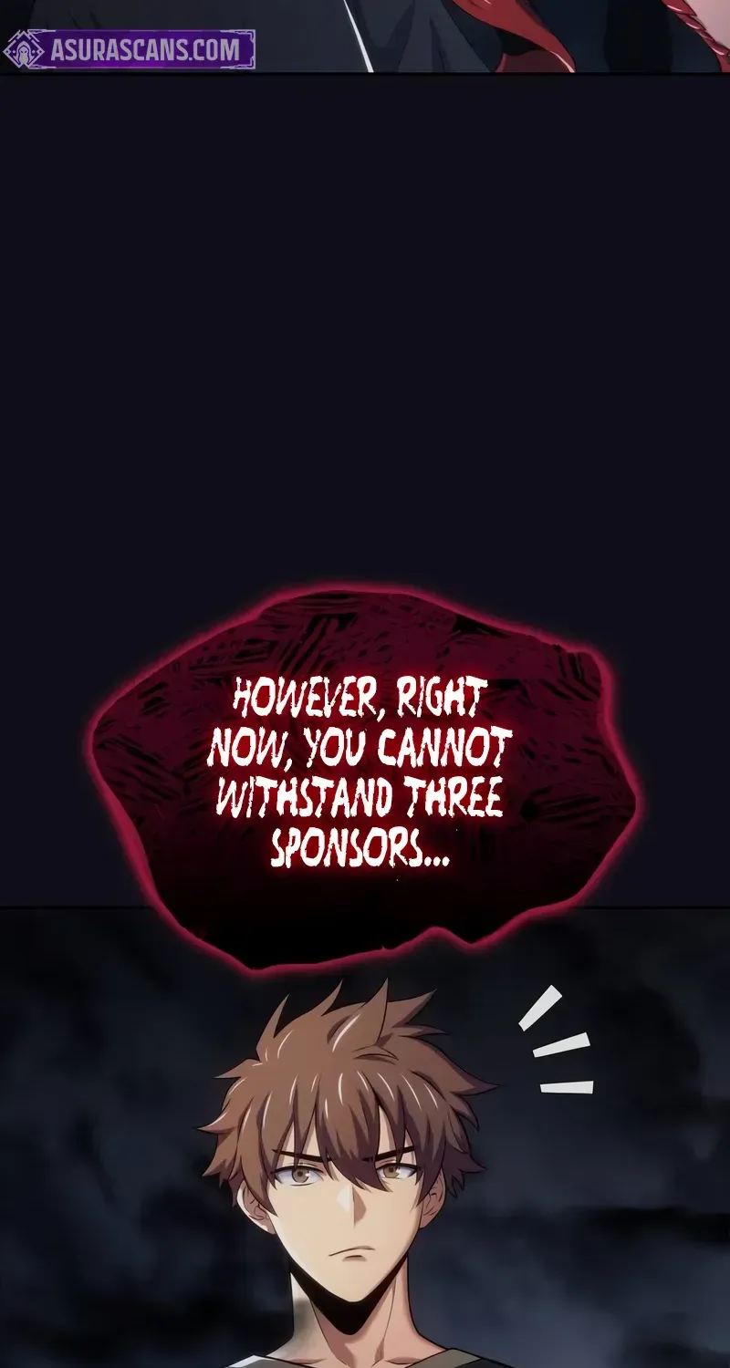 Read The Cold-Blooded Warrior chapter 32 image 92 on Lezhin