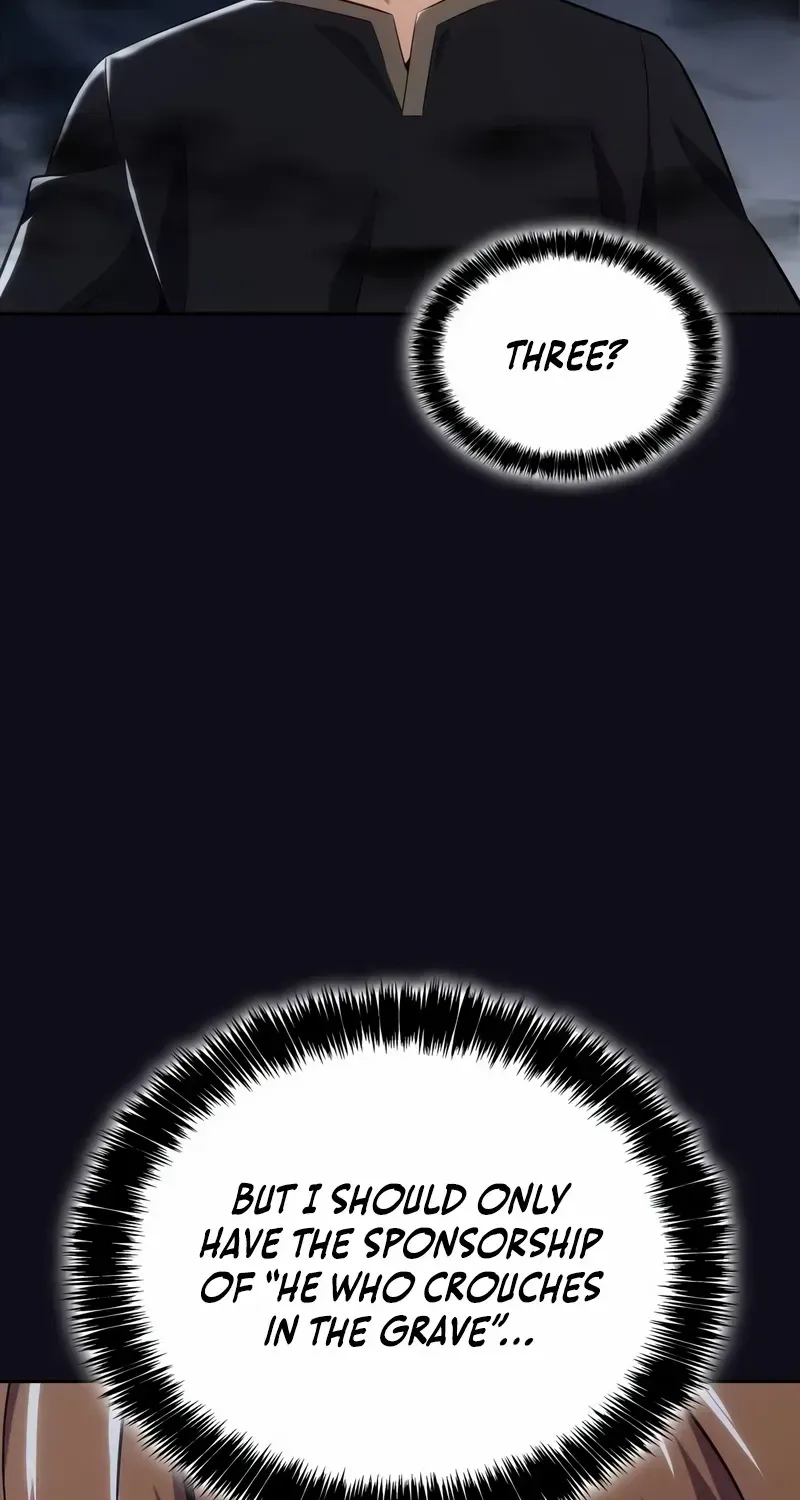 Read The Cold-Blooded Warrior chapter 32 image 93 on Lezhin