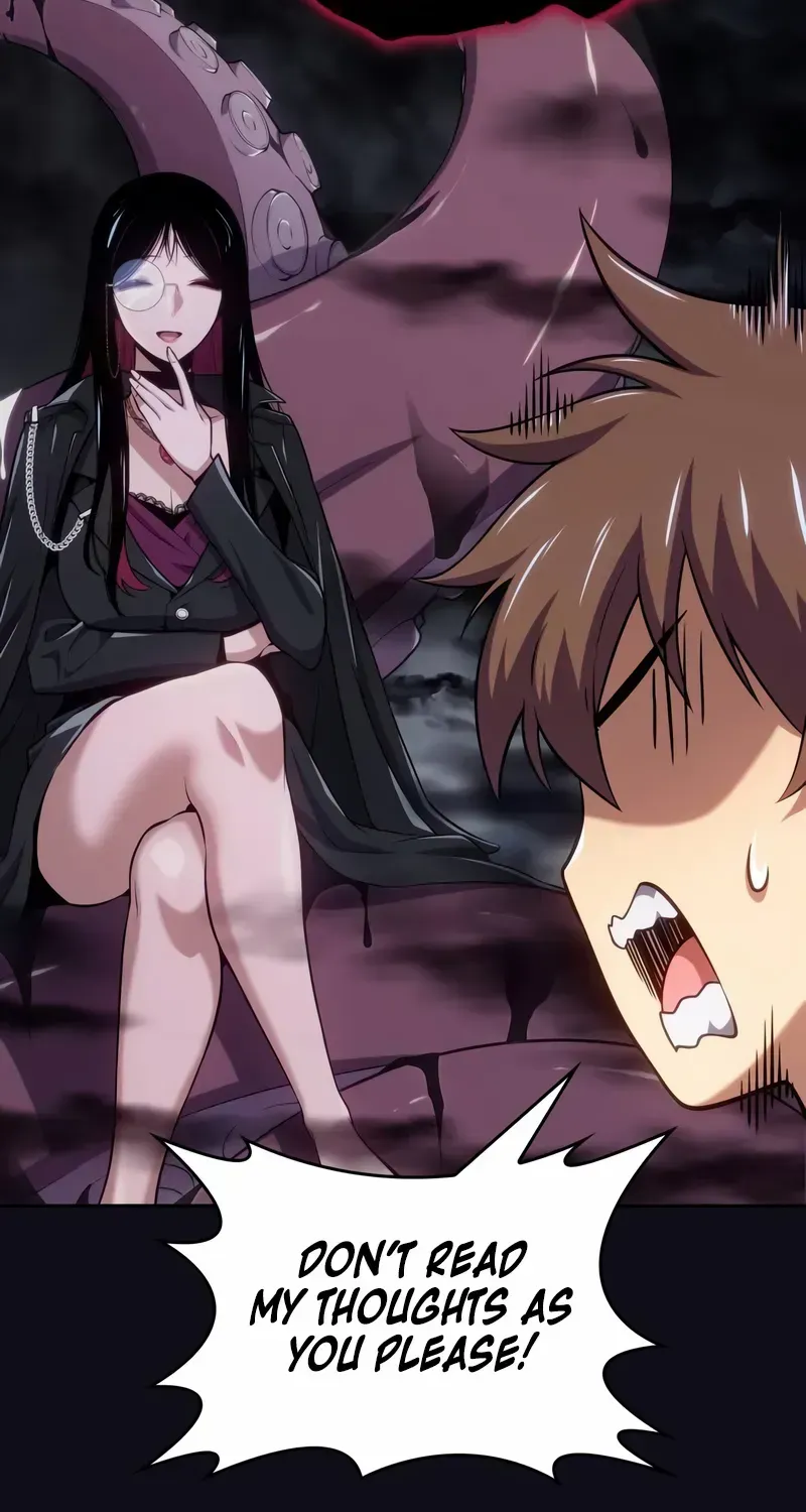Read The Cold-Blooded Warrior chapter 32 image 95 on Lezhin