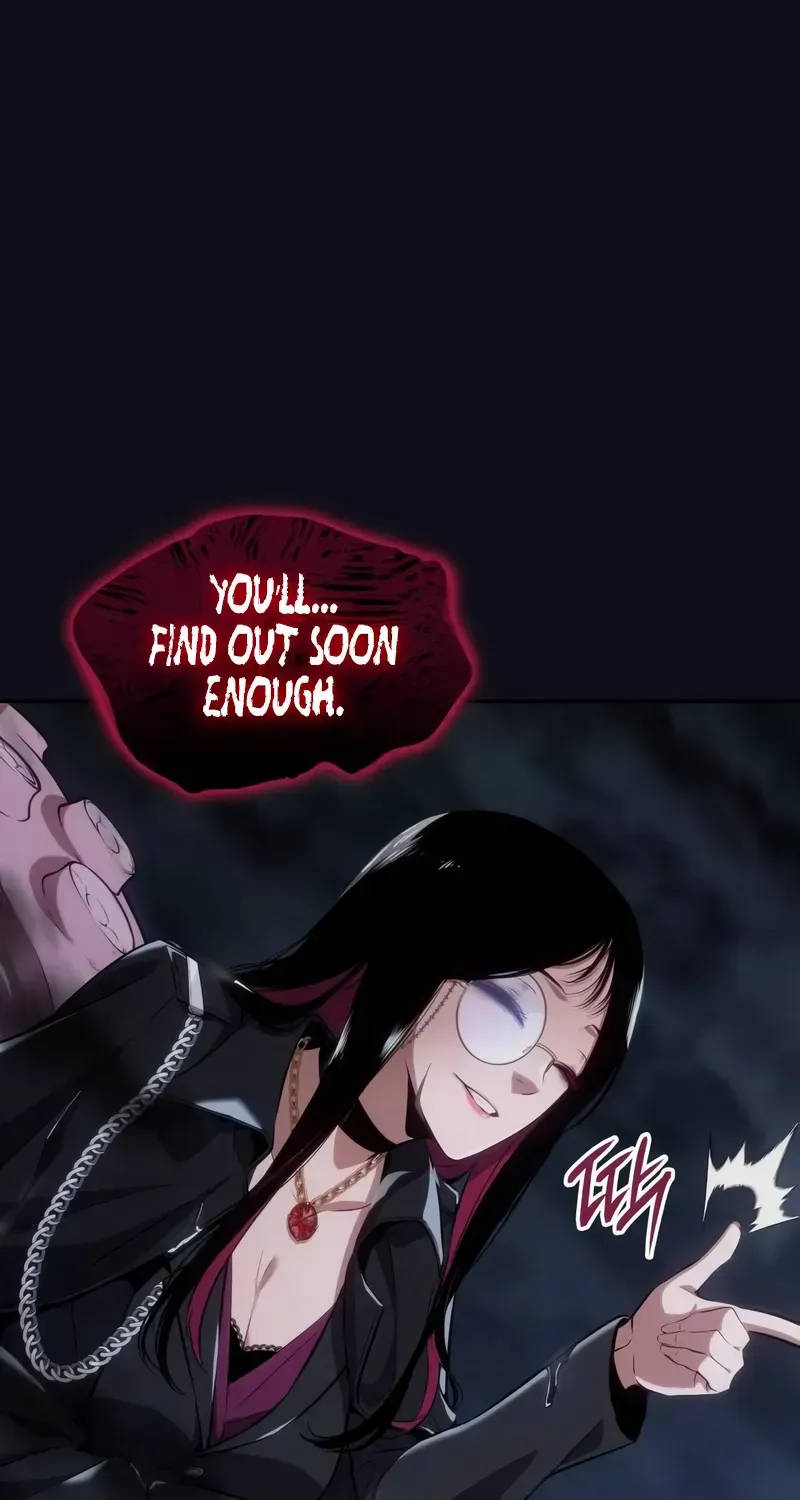 Read The Cold-Blooded Warrior chapter 32 image 96 on Lezhin