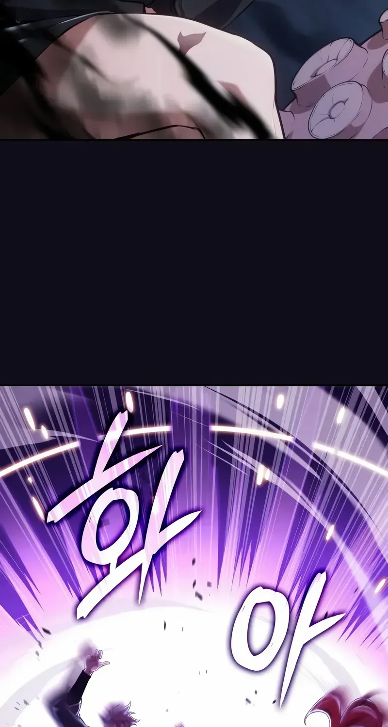 Read The Cold-Blooded Warrior chapter 32 image 97 on Lezhin