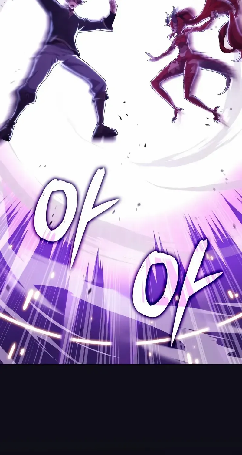 Read The Cold-Blooded Warrior chapter 32 image 98 on Lezhin