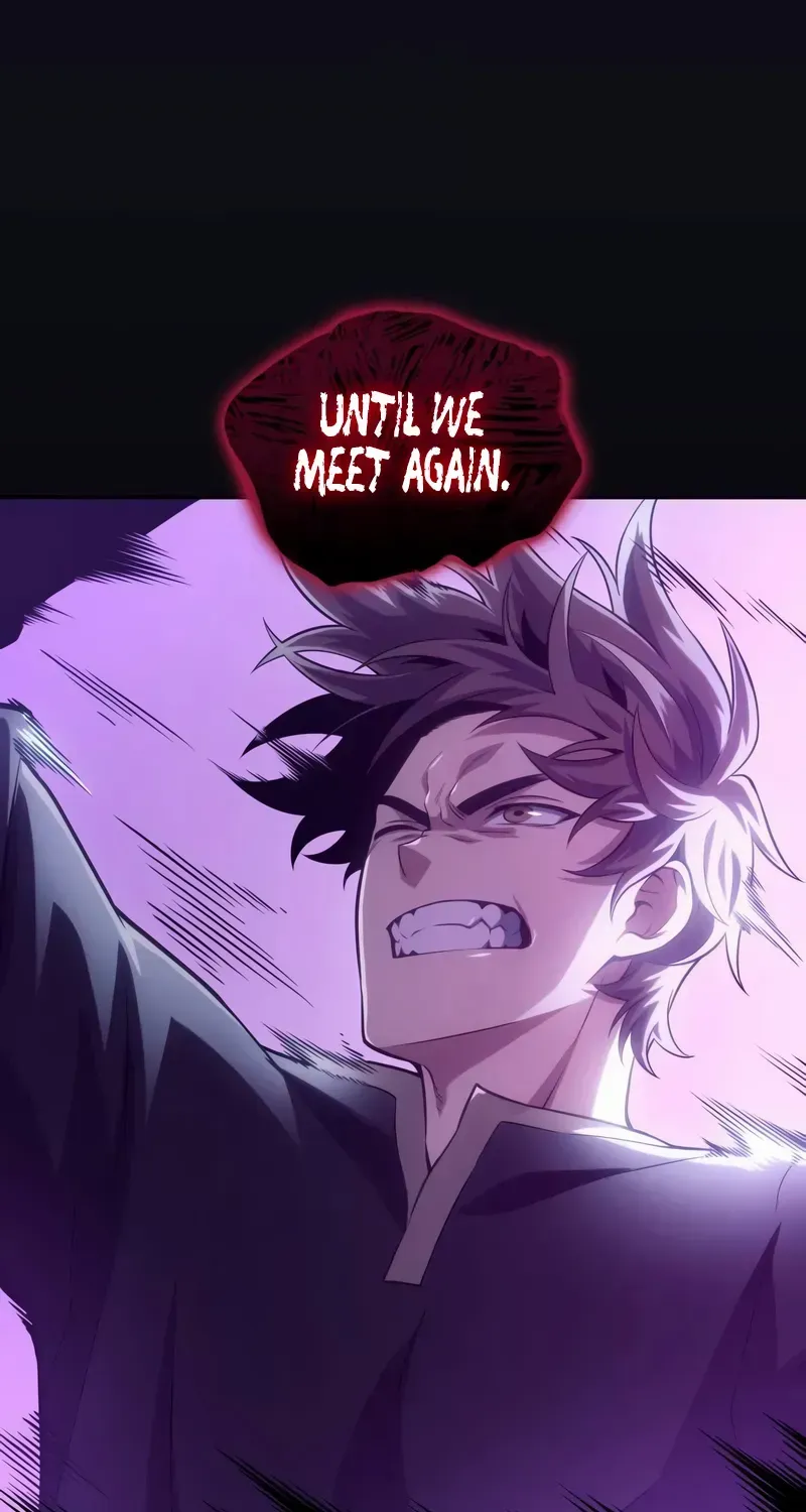 Read The Cold-Blooded Warrior chapter 32 image 99 on Lezhin
