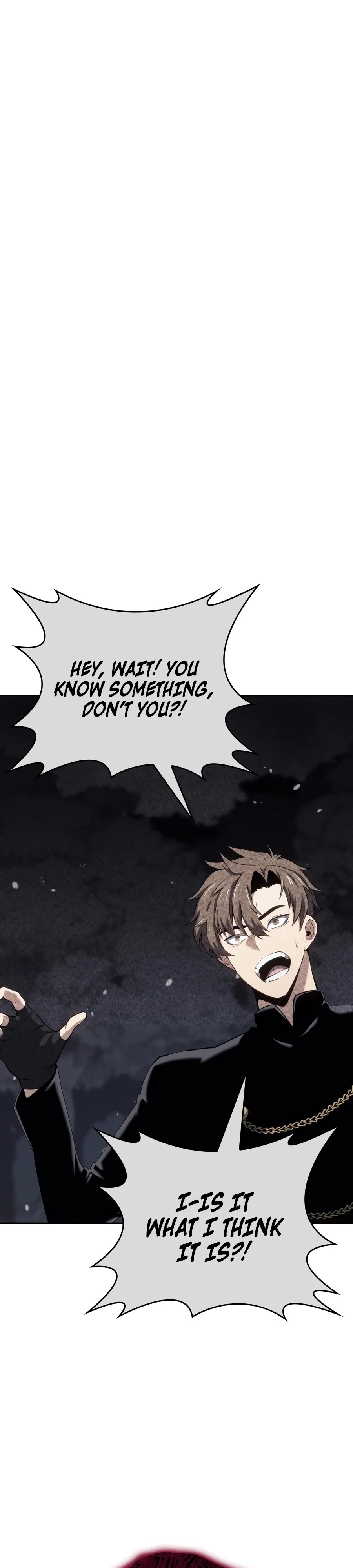 Read The Cold-Blooded Warrior chapter 55 image 1 on Lezhin
