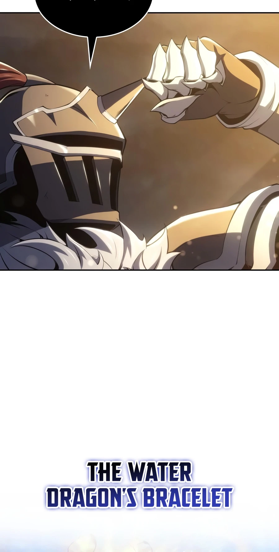 Read The Cold-Blooded Warrior chapter 55 image 31 on Lezhin
