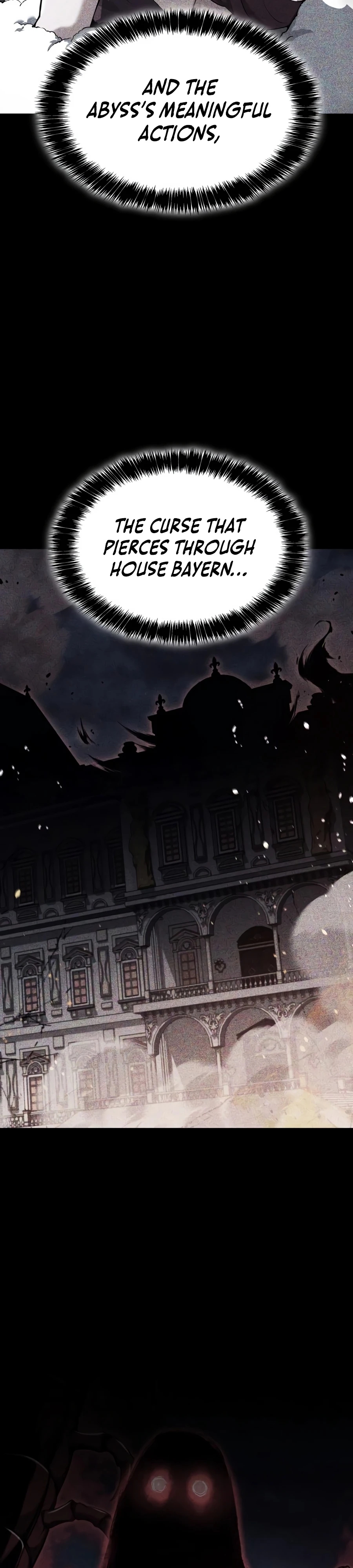 Read The Cold-Blooded Warrior chapter 55 image 8 on Lezhin