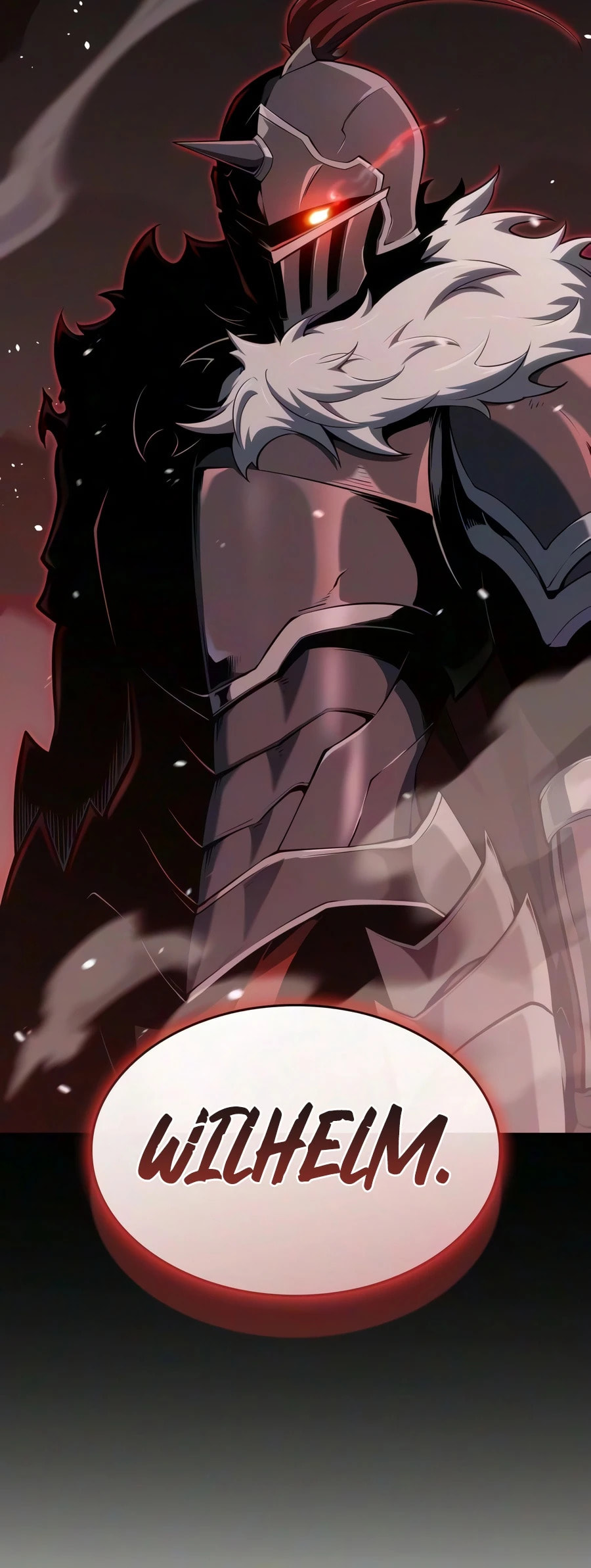 Read The Cold-Blooded Warrior chapter 56 image 14 on Lezhin