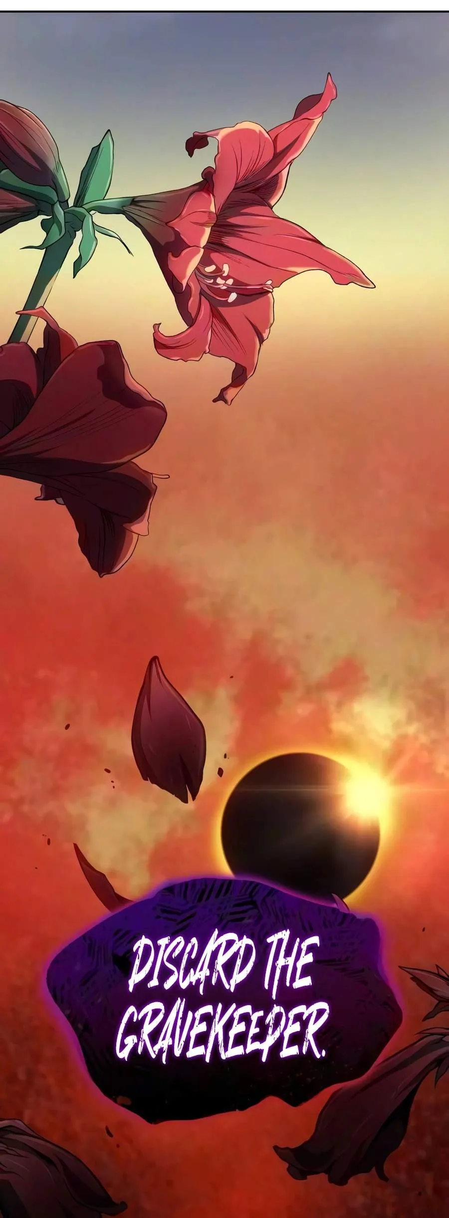 Read The Cold-Blooded Warrior chapter 58 image 7 on Lezhin