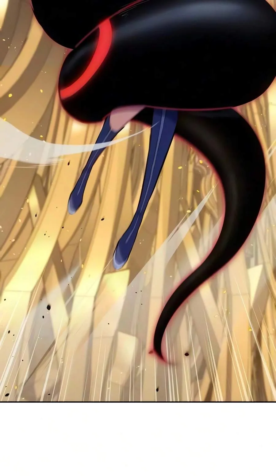 Read The Cold-Blooded Warrior chapter 59 image 13 on Lezhin