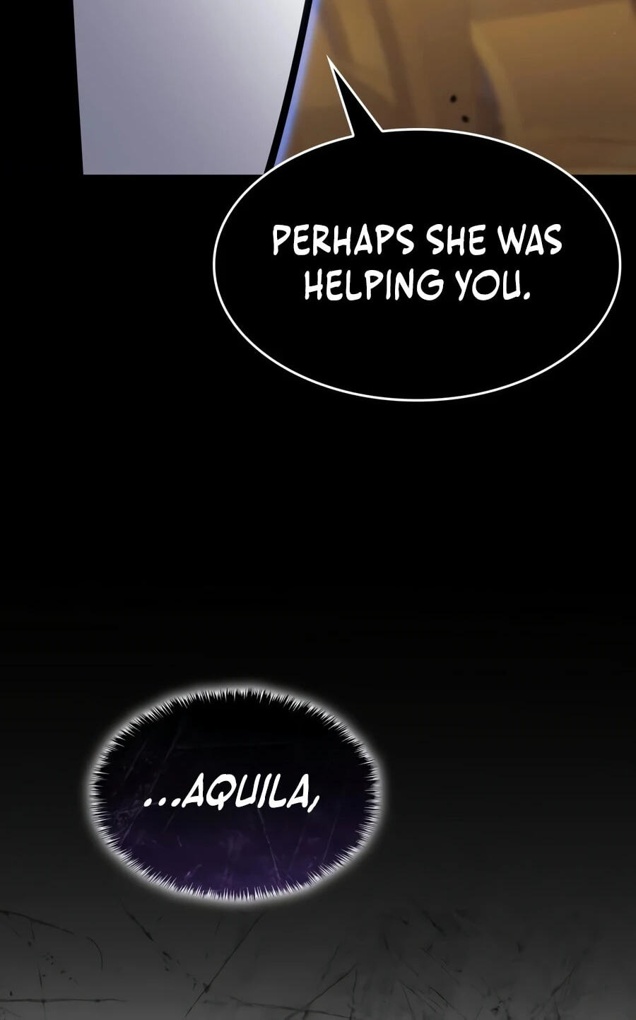 Read The Cold-Blooded Warrior chapter 60 image 10 on Lezhin