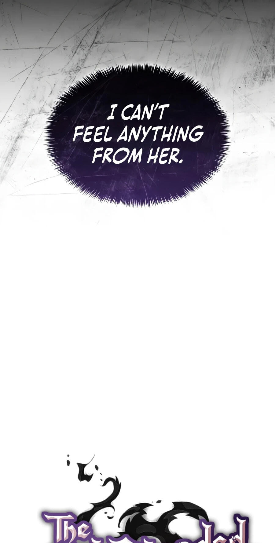 Read The Cold-Blooded Warrior chapter 60 image 11 on Lezhin