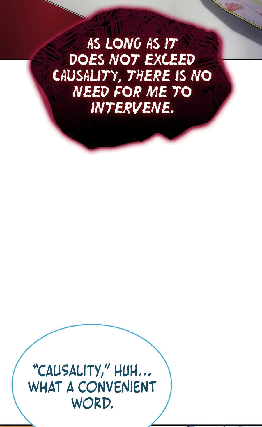 Read The Cold-Blooded Warrior chapter 60 image 31 on Lezhin